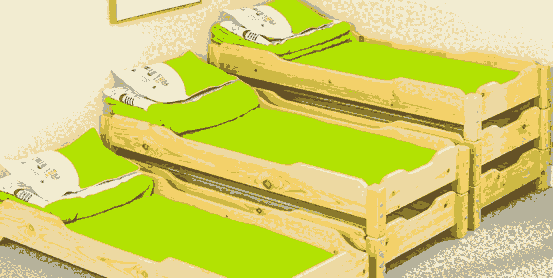 ׃@Ҿ׃@҃ȌľҾn׃@