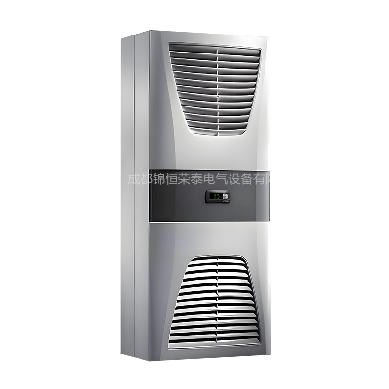 RittalDCs Ϳ{ SK3305.540