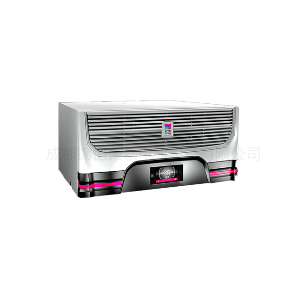 RITTALDͿ{ SK1194.427 ƙCO