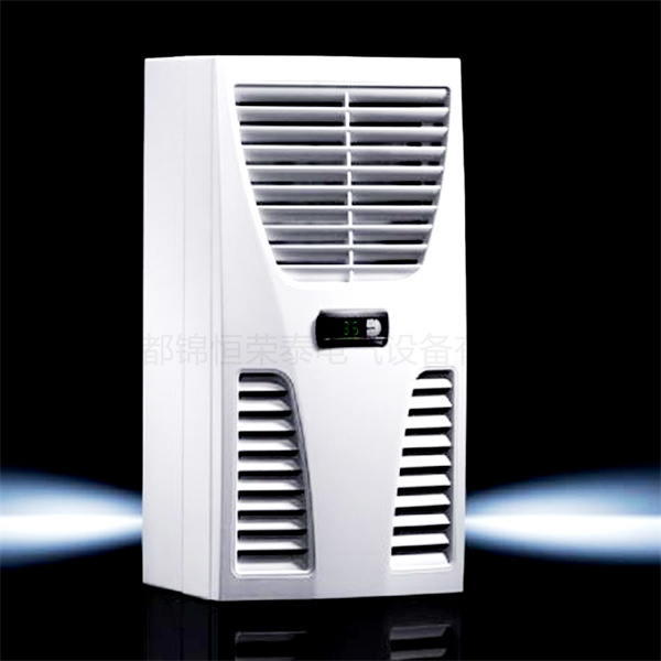 DRITTALbʽsͿ{ SK3370.620