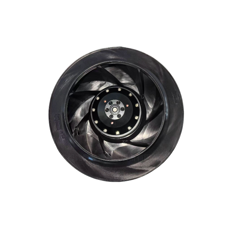 ebmpapstͨLɢL R2E225-BD92-51 ׃lxLC