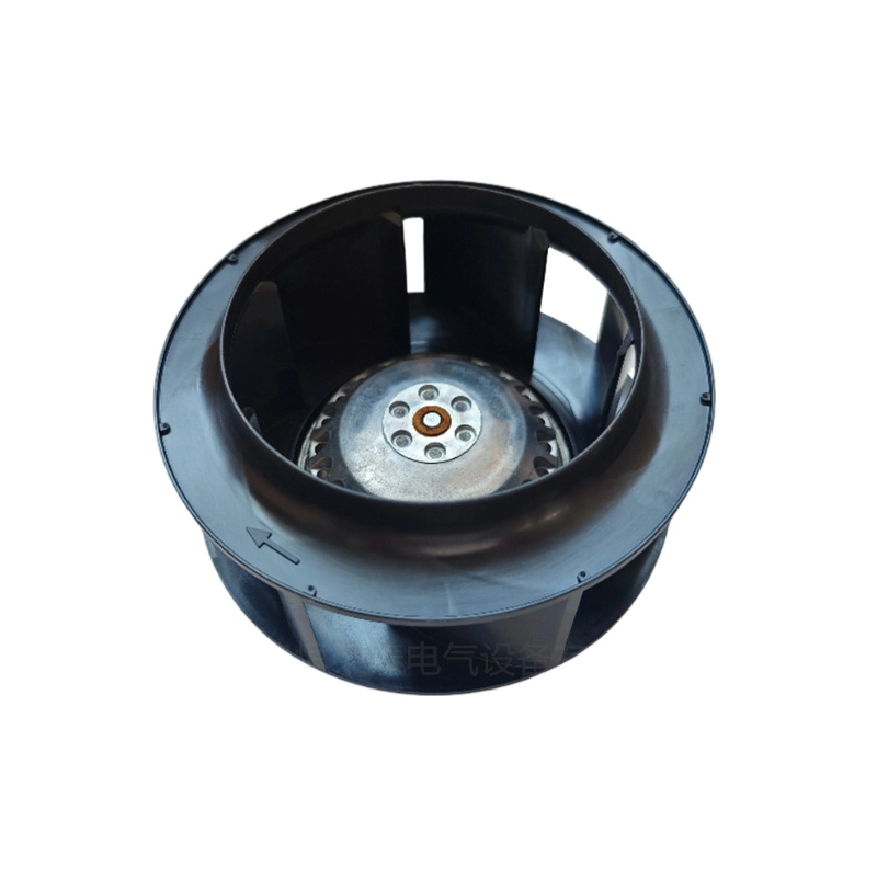 ebmpapstxLC R2E133-BH82-26 ƙCɢL