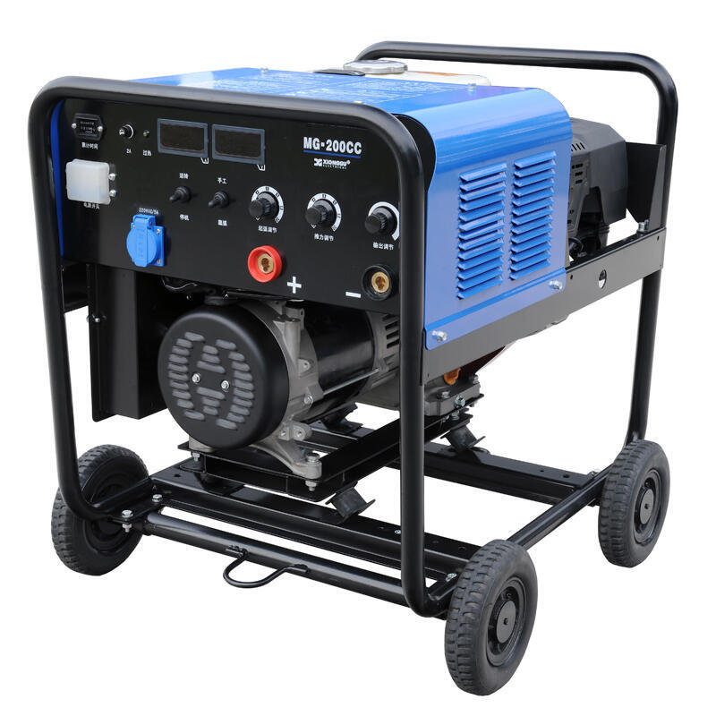 ܹMG-220CCͰl늺C ̓ȼC