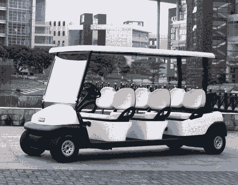 ^^܇ۘ̎Ӵ܇늄Ӹߠ܇