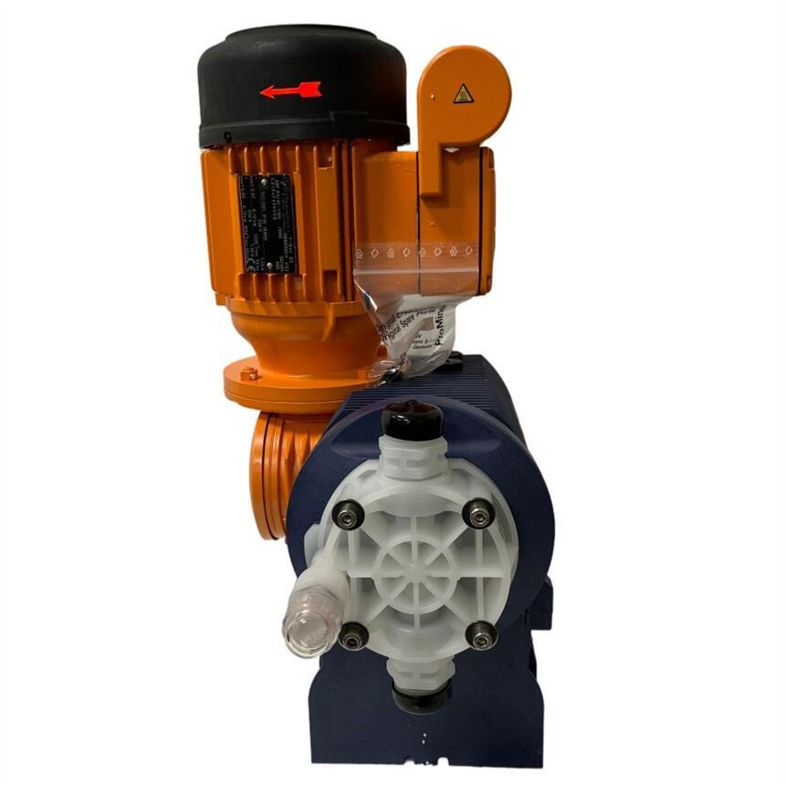 _S1CBH07065PVTS010UA81001ENCеĤӋ