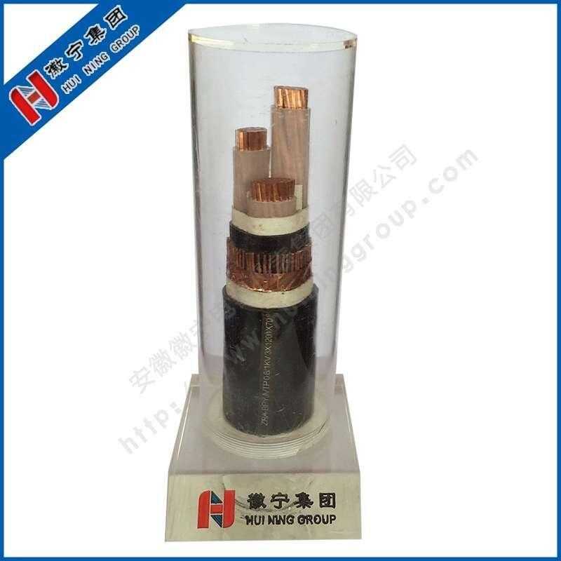 ջՌZR-BPYJVP BPYJVP2׃l|Sֱ