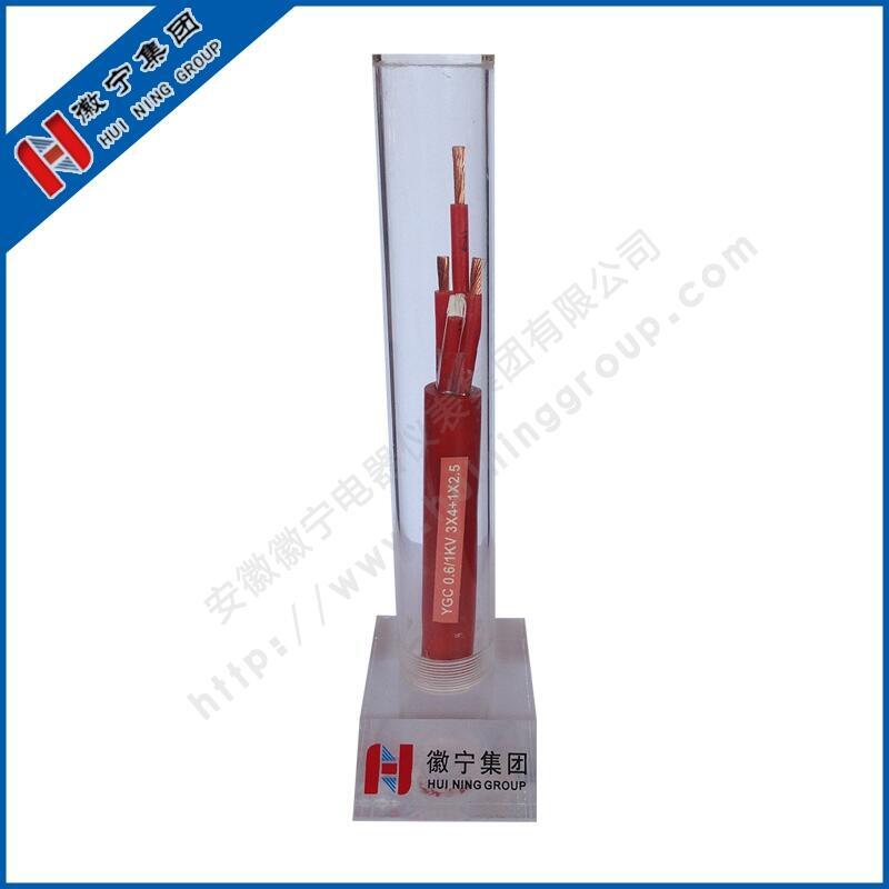 ջՌYGC YGZP YGZBҎRȫzƄÿ|