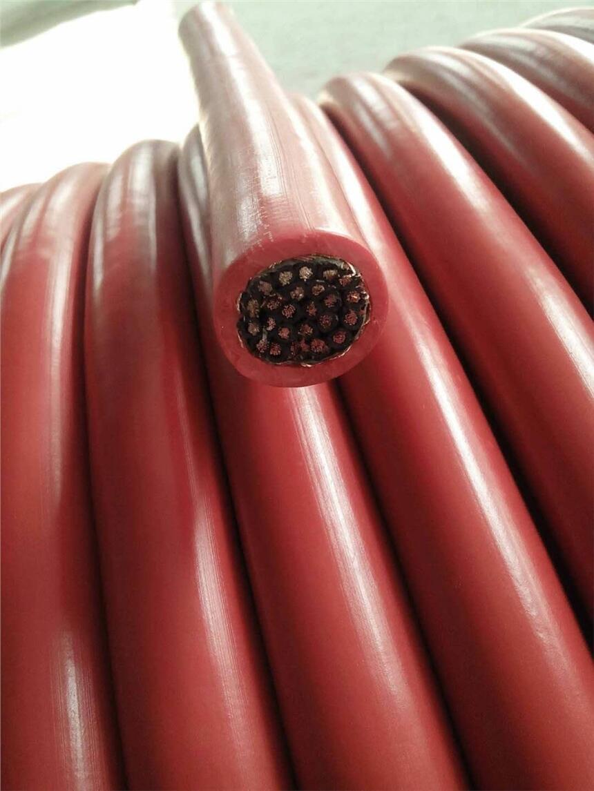 F؛ZR-BPFFP BPFFPP2 BPFFP3͸ߜ׃l|