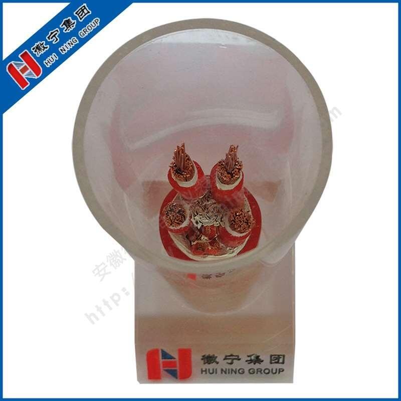 BPGGP BPGGP2 BPGGPP2͸ߜ׃l|