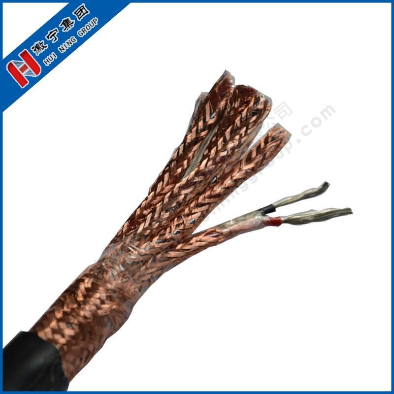 F؛ZR-DJYPVP DJYPVP2DJYPVP2-22ӋC|