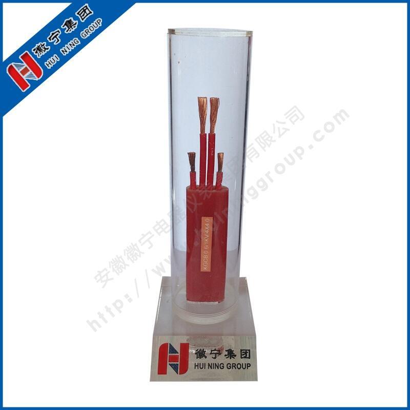 |YVFRKVFRYGVFBKGVFBF؛zy