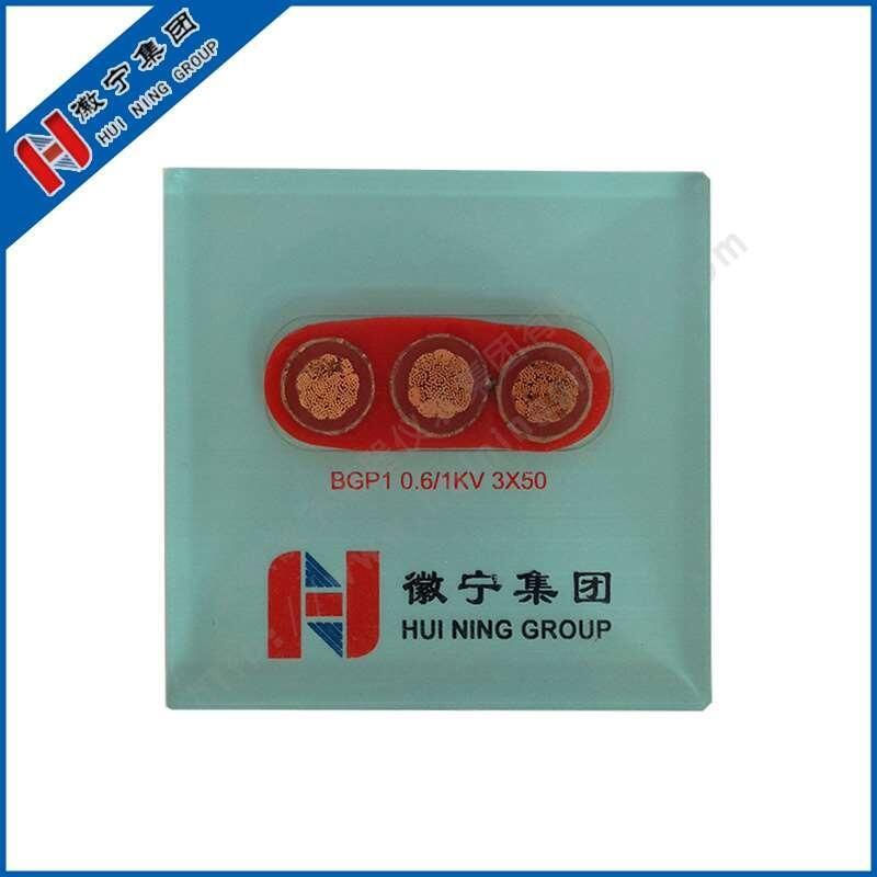 |YGGB GGCB VFB YGCPBջՌF؛