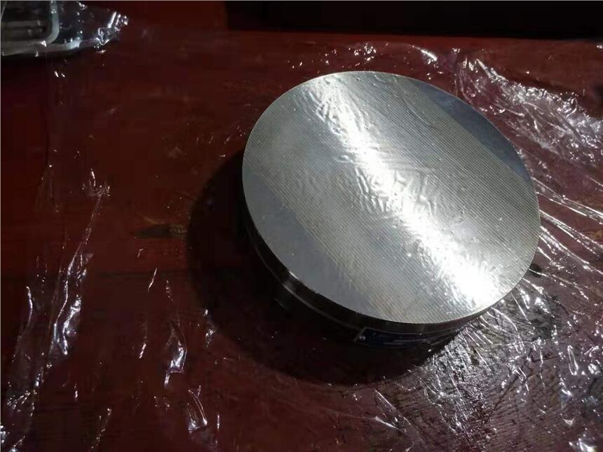 AP ĿűP ĥ܇иܴűP