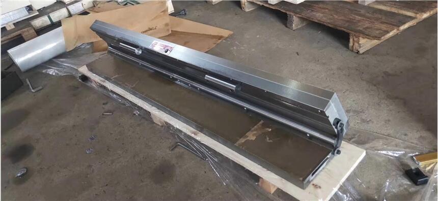 ĥҴ_ {ǶP ĥбP 𻨙C̙Cք