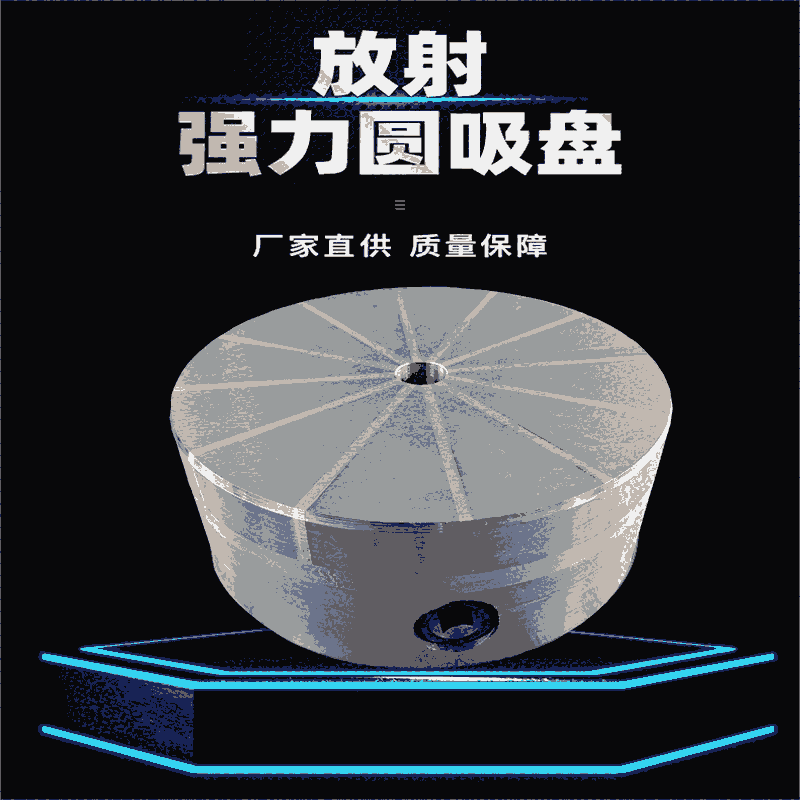 ݗOAPmСʽƽĥAĥȈAĥĥӹ܇pӹ