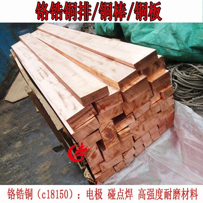 ݇t~C18150t~~~늘Oĥt~