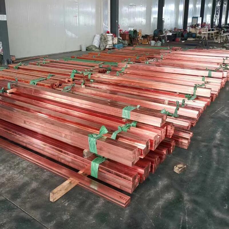 T2~ŅRa_Ӿ~BƬؾ~lɢ~