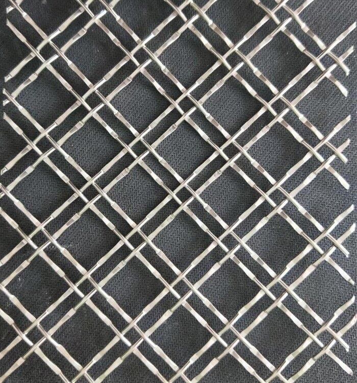 ҃ȸͽbW @ ܼyb;W