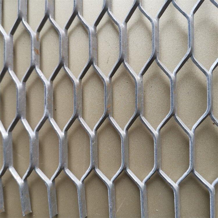 4ST^≦bW P䓛_׾W ĻbW 컨픽پW