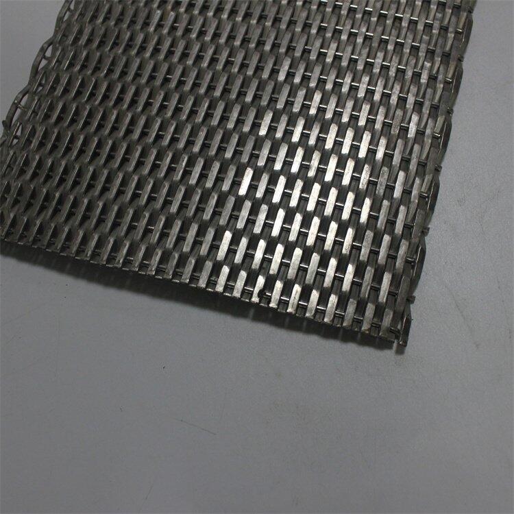 ݰW㙉ɫPĻbWྎ܈پW