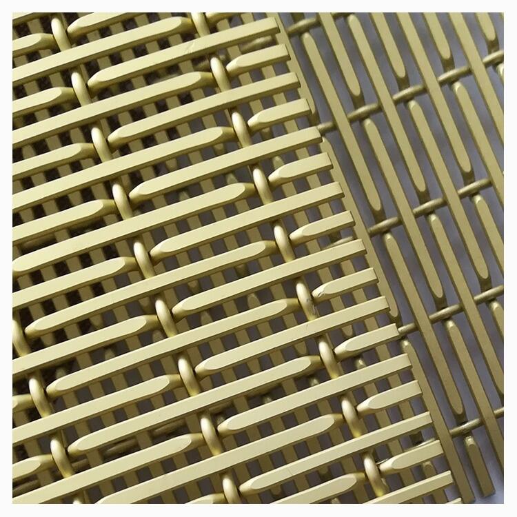 ڒ͏dP҉ډbWɽҾPپW