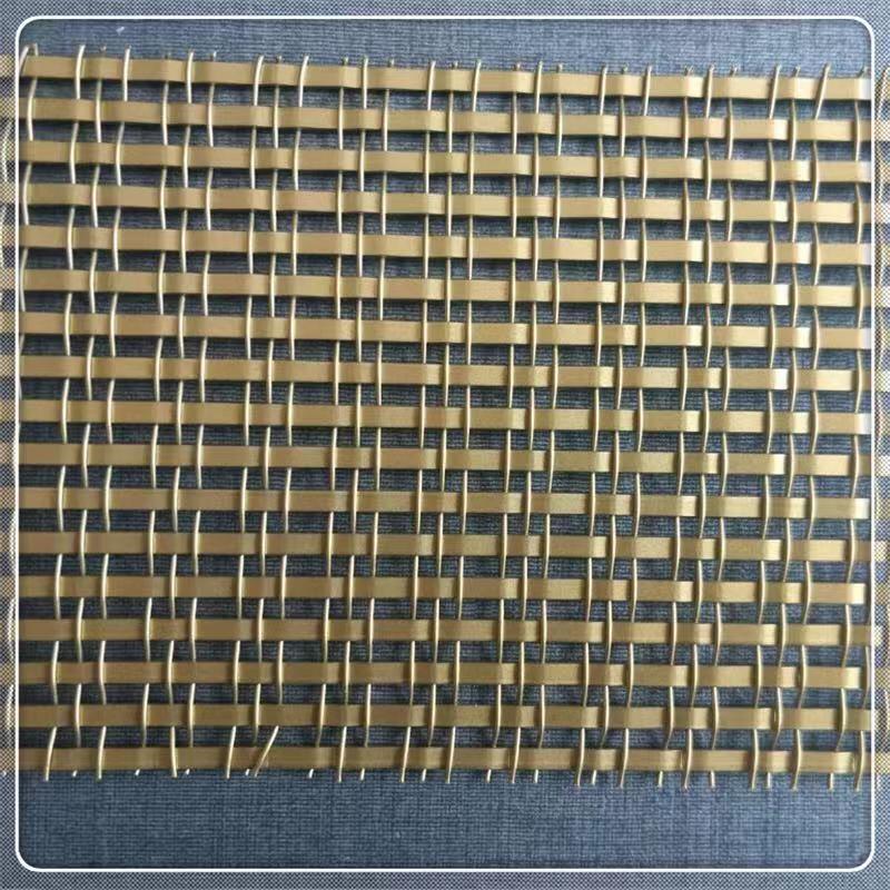 bW ƹP䓾W PblW پW