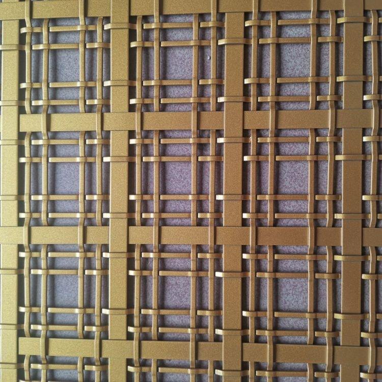 LbW 䓽zW ~ɫ־bP䓾W