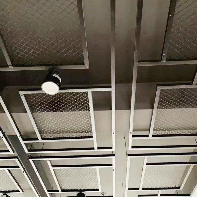 ĻW 304PbWXW ܇픾W