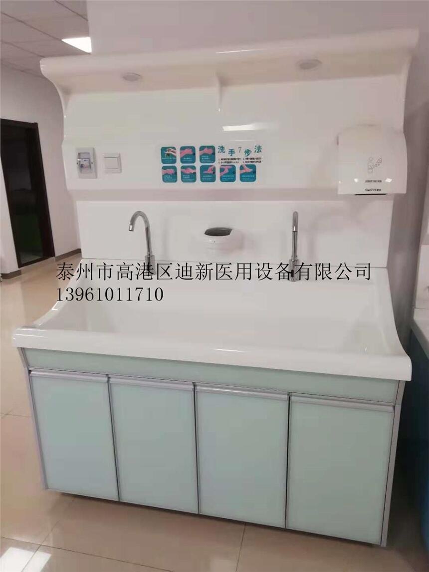 ߷Ӷλϴֳظ߱_̤ʽˢ_