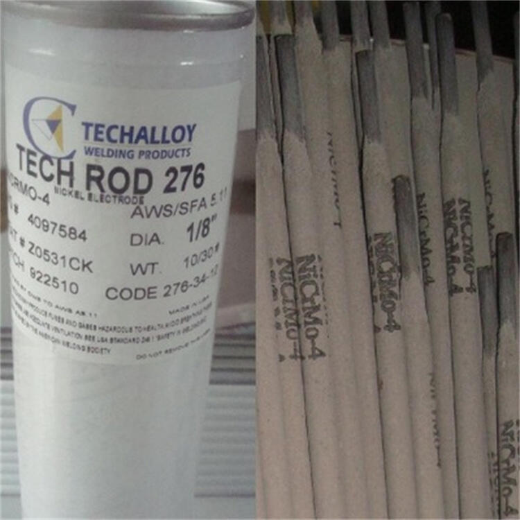 SMCϽINCONEL 182懻lENiCrFe-3懺Ͻ늺l