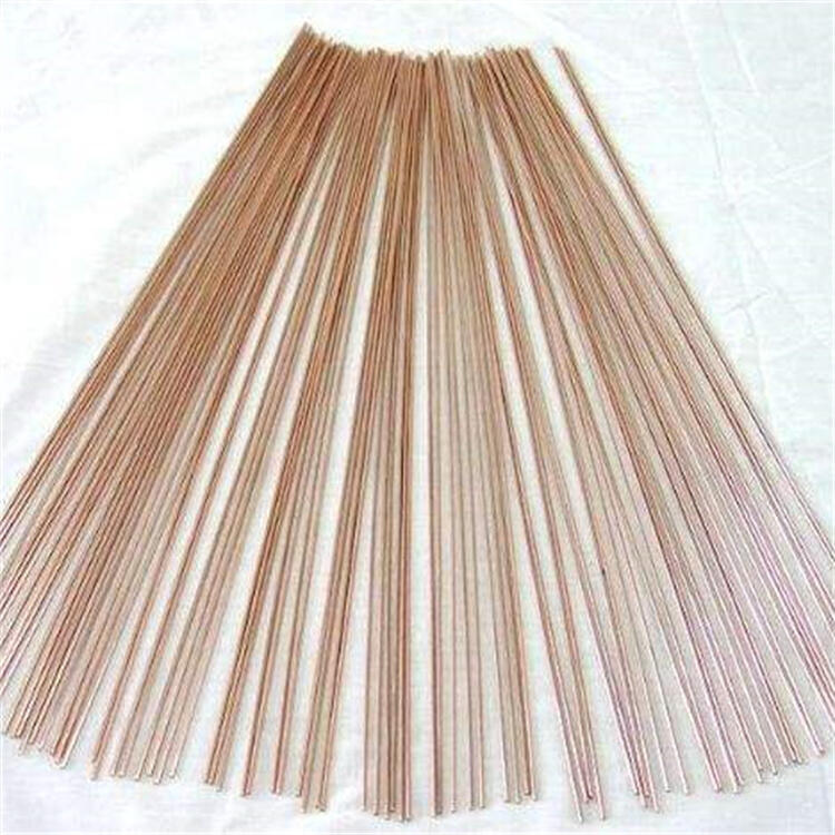 ĥzS-܈݁ĥzER4043-͸gz