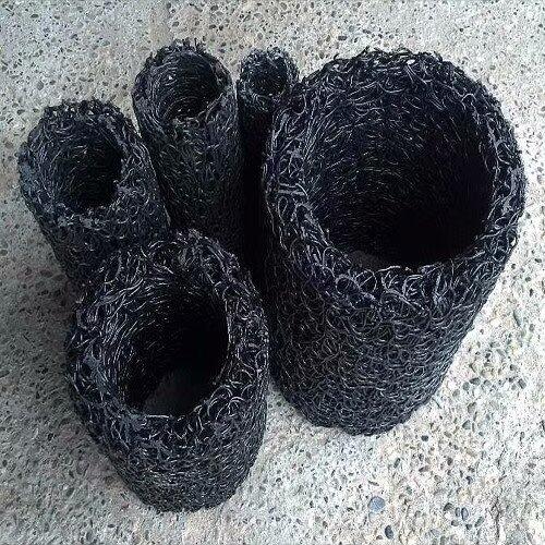 ˮää܏SҬF؛ ˮξˮyzä