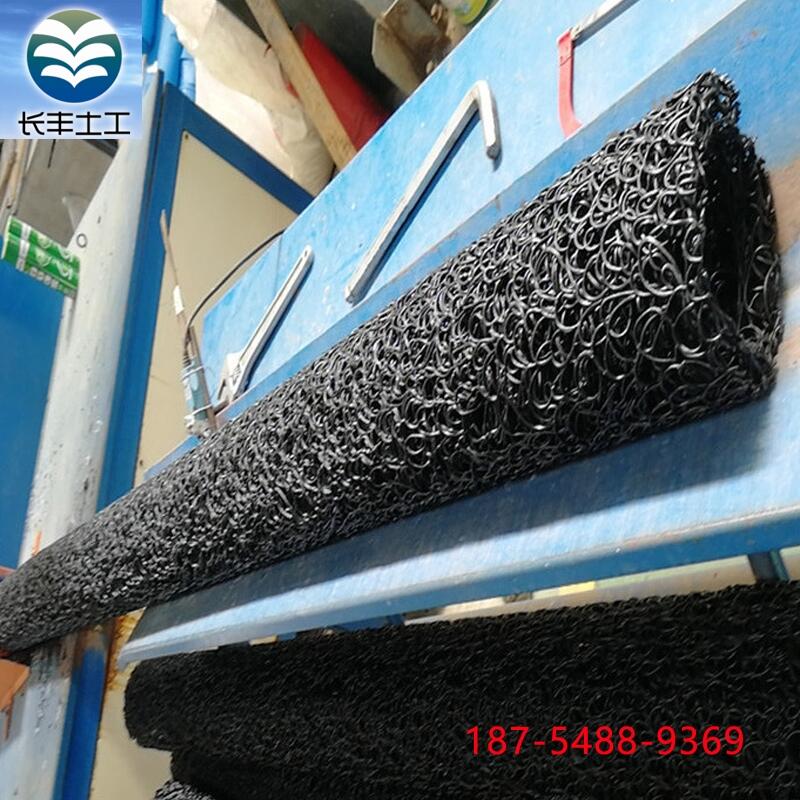 ä ͸ˮäPPϲ|ä ֶ֧