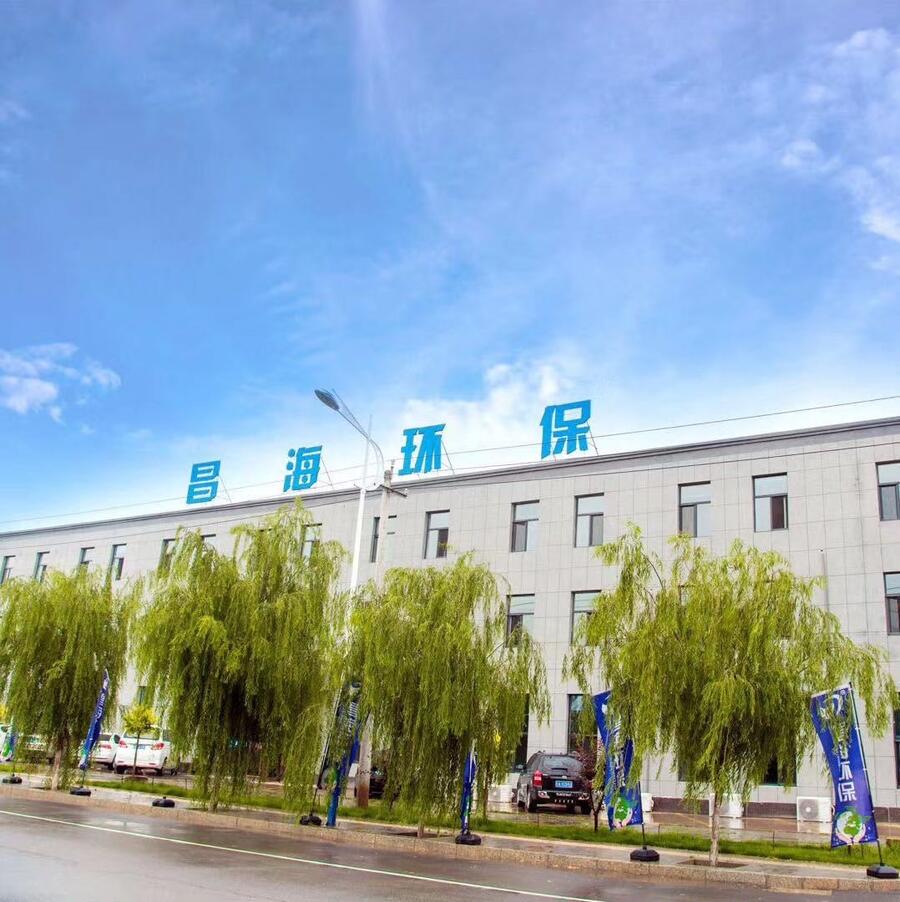 Ԅӆ150ͰһСr10λͰbˮbO