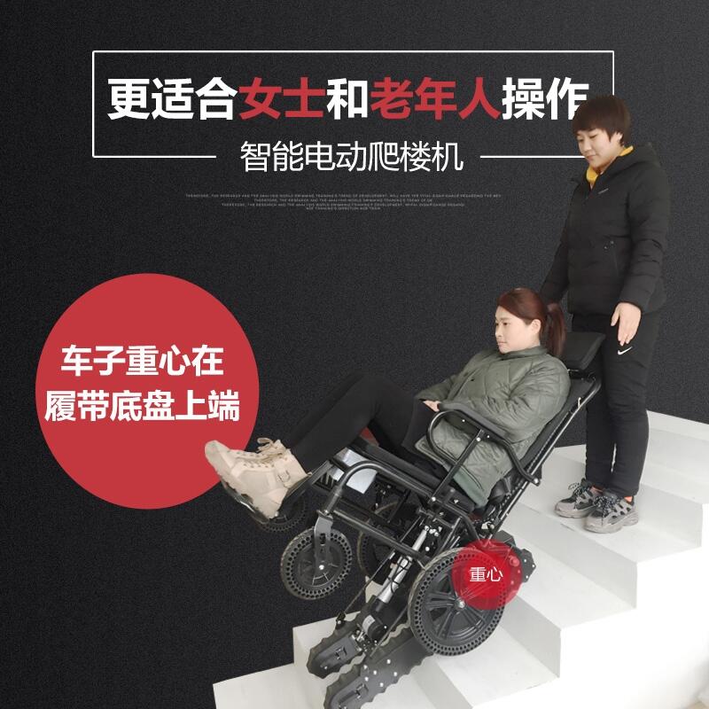 L۸Ďʽ늄݆ ݆βۯB 늄