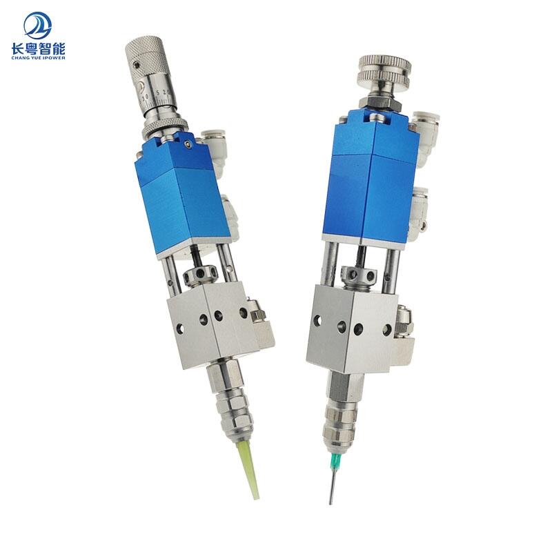 CY605czyLԴ^SֱFyهy