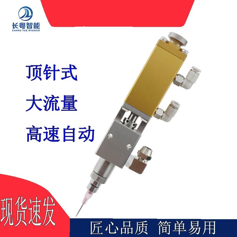 هy܇FySҺLܹCY200czy