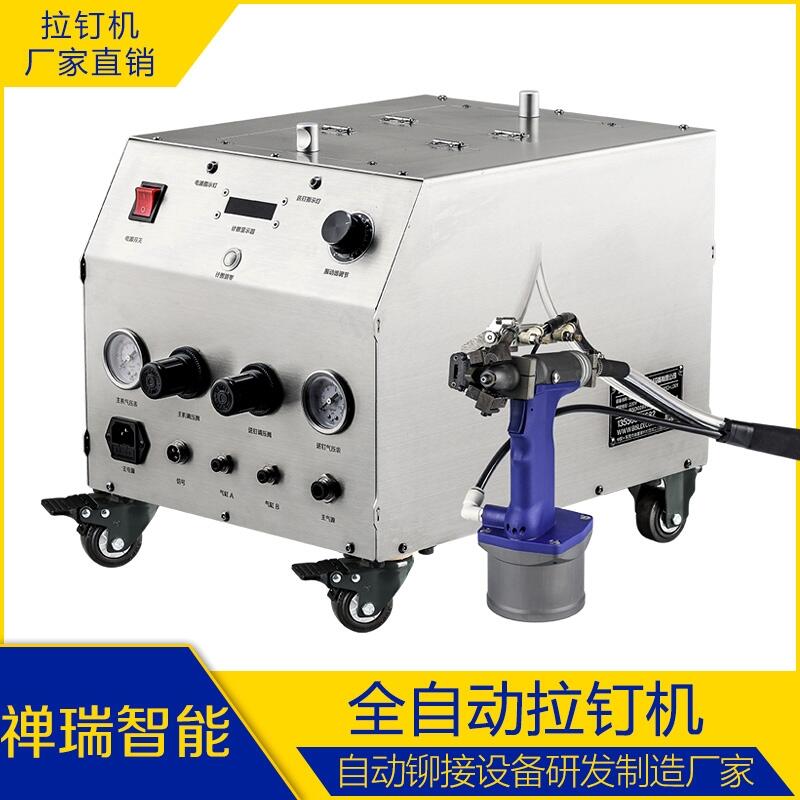 ԄᔙC TᔙC UᔙCԴ^S