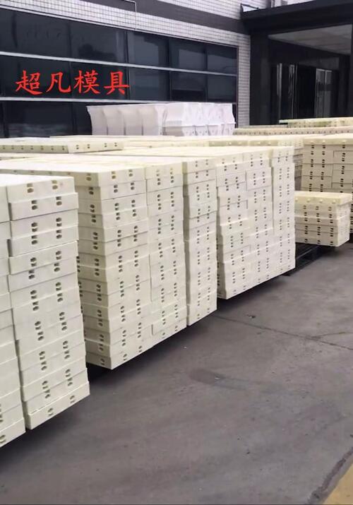 Ͻģ嶨ƸƷ|r񃞻ݿɶ