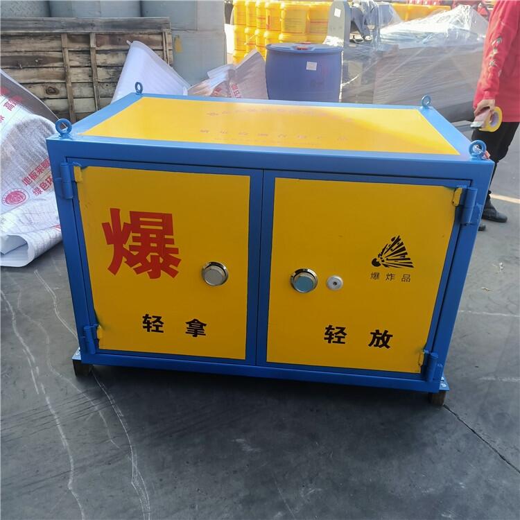 úVõV܇ըˎ 600܉ըˎ܇ ׹\ͽV܉܇