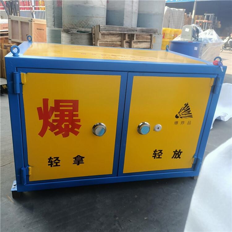 V܇܇dʽ ׹܉܇ 900܉ б ΣUƷ