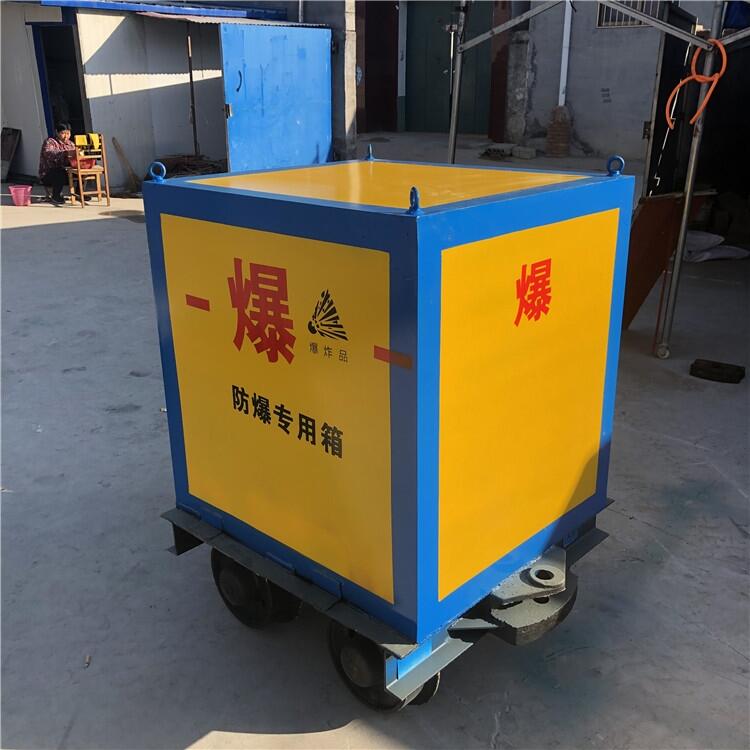 ׹\ݔ Ƅʽ\ݔ ܉Ʒ܇ CH-78945