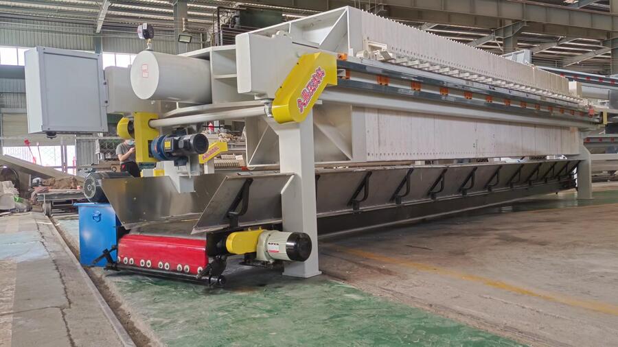 ƤݔһwVCȫԄӉVCǷչ