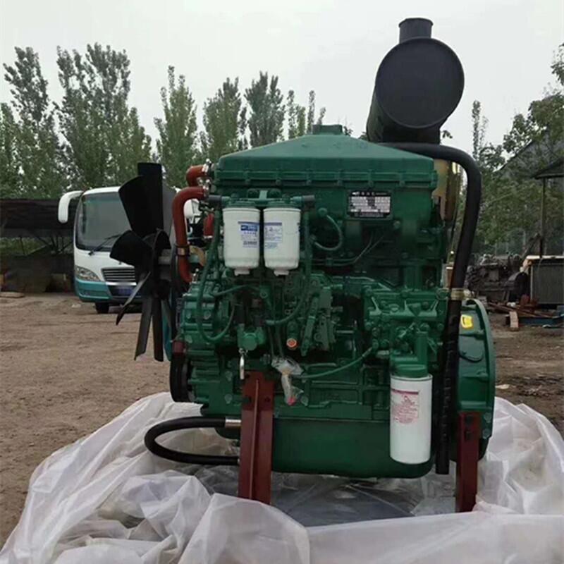 YC4DK130-T302lәC S1104Cׄ