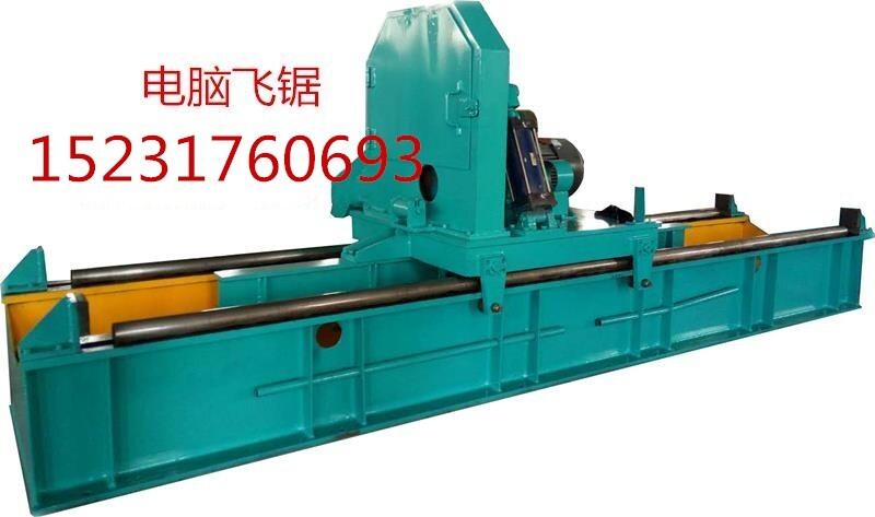 ݲұO캸ܙCMOXw䏙CFJ20