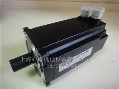 8LSA35.R0030D100-0ؐRŷ늙C