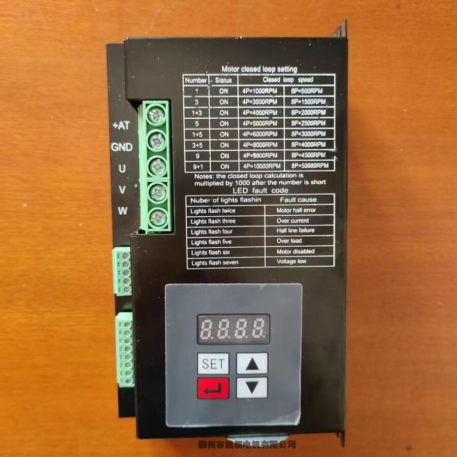 DC110Vֱ늙C-DC110Vֱ늙C-110Vֱoˢ늙C