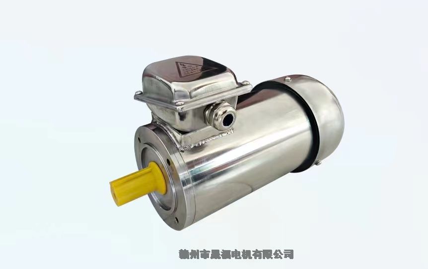 380V45KWஐ늄әC