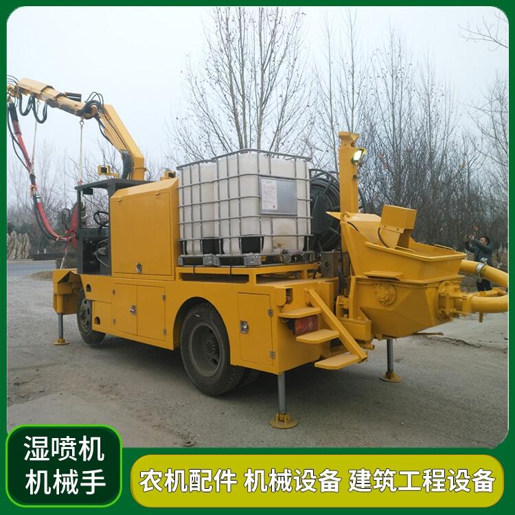 {C_܇ۼ 񇊙CCеֲ ܇