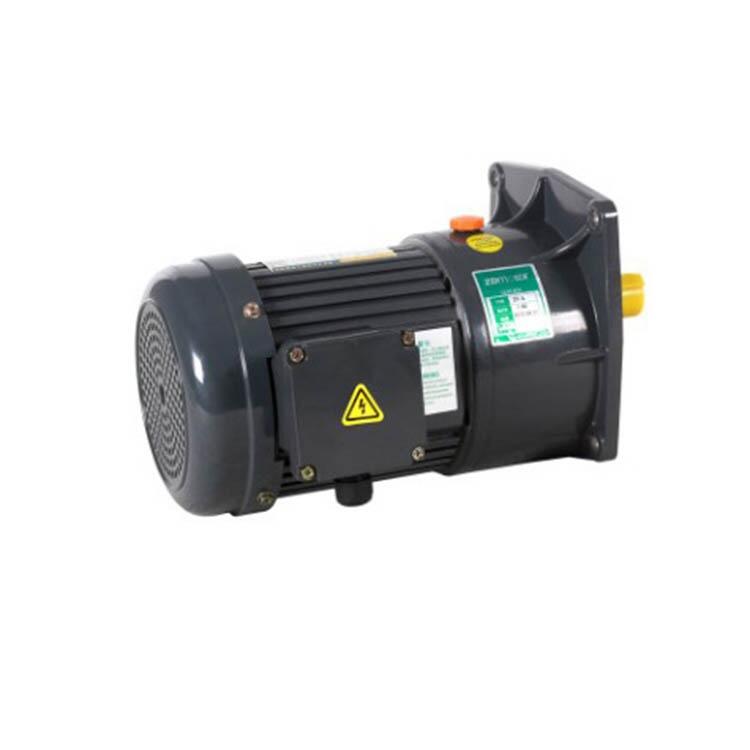 ZDд4#200W1/4HPX݆p늙C д΢ͽX݆p늙CR_